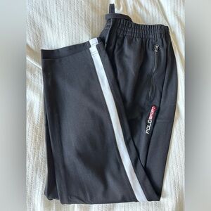 New Polo Sport Ralph Lauren Sweatpants (Size M)